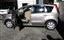 2007 Nissan NOTE 照片 1