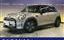2022 MINI MNI 照片 1