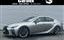 2021 Lexus IS 照片 1