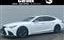 صورة 1 لـ 2023 Lexus LS