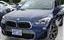 صورة 1 لـ 2020 BMW X2