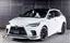 2025 Lexus RX photo 1