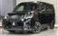2023 Honda STEP WAGON 照片 1