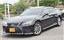 صورة 1 لـ 2022 Lexus LS