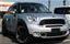 صورة 1 لـ 2013 MINI MNI