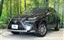 صورة 1 لـ 2019 Lexus NX