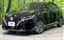 2021 Nissan NOTE photo 1