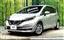صورة 1 لـ 2020 Nissan NOTE