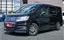 صورة 1 لـ 2011 Honda STEP WAGON