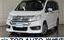 صورة 1 لـ 2013 Honda STEP WAGON
