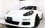 صورة 1 لـ 2015 Porsche PANAMERA