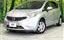 2015 Nissan NOTE 照片 1