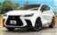 صورة 1 لـ 2025 Lexus NX