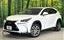 2015 Lexus NX — фото 1