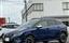 صورة 1 لـ 2022 Nissan NOTE