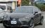 2017 Lexus IS photo 1