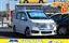 2012 Honda STEP WAGON 照片 1