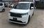 2025 Honda STEP WAGON 照片 1