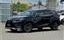 صورة 1 لـ 2020 Lexus NX