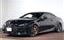 صورة 1 لـ 2020 Lexus RC