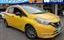 2019 Nissan NOTE photo 1