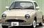 صورة 1 لـ 1991 Nissan FIGARO