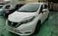 2017 Nissan NOTE — фото 1