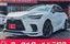 2023 Lexus RX 照片 1