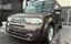 2009 Nissan CUBE 照片 1