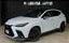 صورة 1 لـ 2023 Lexus NX