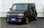 صورة 1 لـ 2017 Nissan CUBE