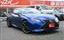 2023 Lexus RC photo 1