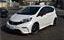 2015 Nissan NOTE 照片 1