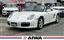 صورة 1 لـ 2006 Porsche BOXSTER