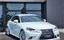 صورة 1 لـ 2013 Lexus IS
