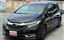 2019 Honda SHUTTLE 照片 1