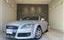 2007 AUDI TT photo 1