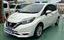 صورة 1 لـ 2019 Nissan NOTE