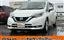2016 Nissan NOTE 照片 1