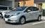 صورة 1 لـ 2019 Nissan NOTE