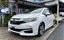 صورة 1 لـ 2019 Honda SHUTTLE