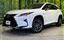 2016 Lexus RX 照片 1
