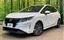 2022 Nissan NOTE — фото 1