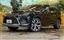 صورة 1 لـ 2020 Lexus RX