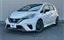صورة 1 لـ 2017 Nissan NOTE