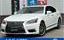 صورة 1 لـ 2013 Lexus LS