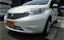 صورة 1 لـ 2012 Nissan NOTE