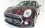 2018 MINI OTHER photo 1