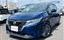 2022 Nissan NOTE — фото 1