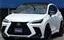 2023 Lexus NX 照片 1